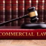 commercial_law