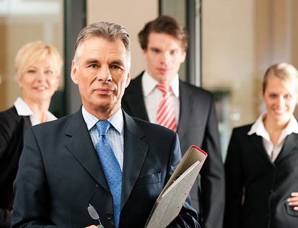 clients 10 Offbeat Types of Legal Clients: A Lighthearted Look at Unique Encounters