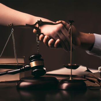 How to Build Legal Relations: Fostering Strong Partnerships in the Legal Industry