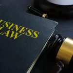 Business-Law