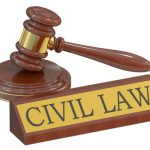 Civil-Law