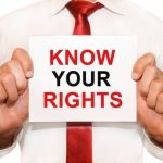 know-your-rights