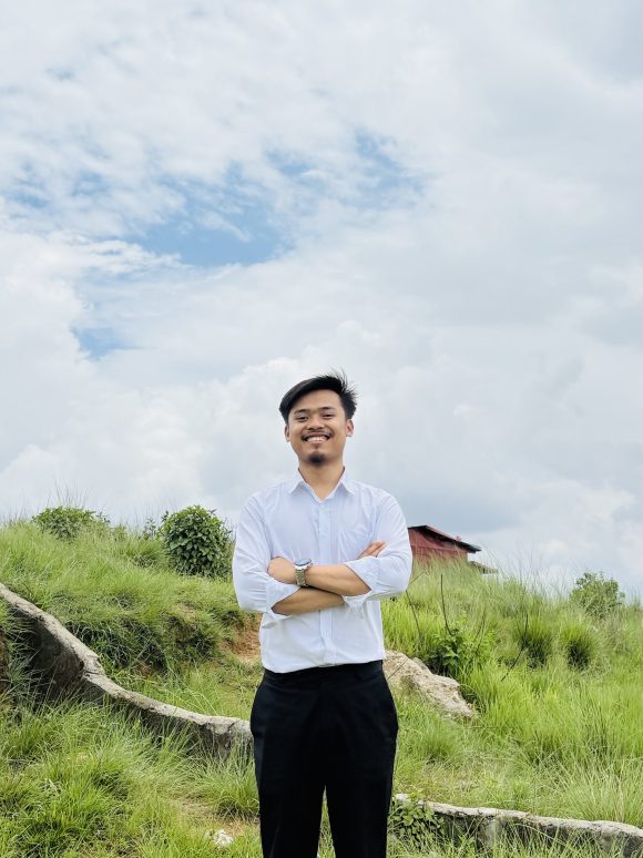 IMG_3203 Aabhas Tamang