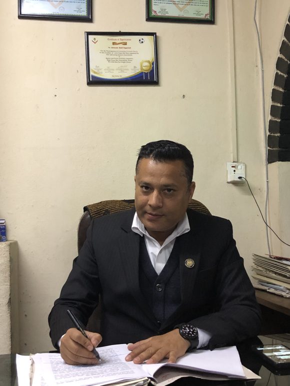 IMG_8988 Ganesh Adhikari